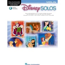 Shopwave Solos Violin Book: Sheet Music For Violin (Includes Online Access Code)