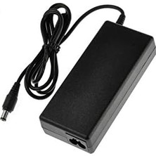 Shopwave Gomax AD49 PA3715U-1ACA Adaptör