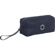 Shopwave Pencil Case Emo Black Kalem Kutusu
