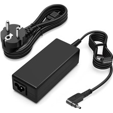 Shopwave Chromebook 11 R11 13 14 15C720PC910 Cb3 Cb5 CB3-532 CB5-571 CB3-131 CB3-111-C670 Serisi P/N45-