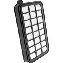 Shopwave Mfs Arnica Tesla Turbo Hepa Filtre