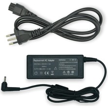 Shopwave Ideapad B50-10 B50-50 110S-11IBR 80WG0001US 310-15 310-151SK 310-15ABR 310-15IKB 320-15IKB 3