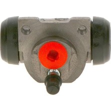 Shopwave Fren Silindiri 19,05MM Fiattempra 1.4 I.e.-1.6 I.e. 90-96, Tipo 1.1-1.4 I.e.-1.6 I.e.-1.7-1.9