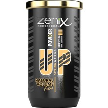 Shopwave Zenix Hair Styling Powder Volume 20 gr