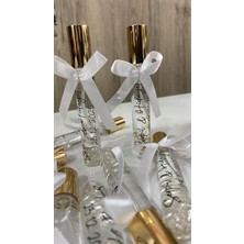 Shopwave Hediyelik 10LU Sprey Boş Şişe
