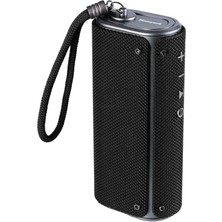 Shopwave Honeywell Trueno U200 Bluetooth Hoparlör