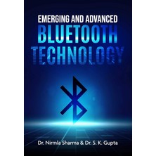 Shopwave Emerging And Advanced Bluetooth Technology