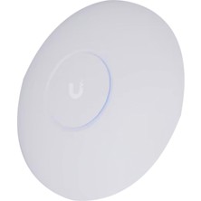 Shopwave Ubiquiti U7-Pro-Max