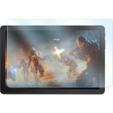 Shopwave Engo Everest Everpad Insane V10 10.1 Inç Ekran Koruyucu Nano