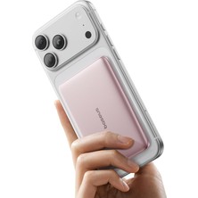 Shopwave Picogo AM41 Mnytk 5k 20W Pb-Pembe