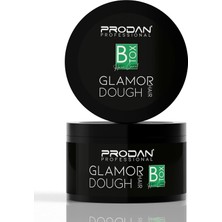 Shopwave Prodan B-Tox Saç Maskesi Büyüleyici Saç Hamuru | Onarıcı Bakım -300ML