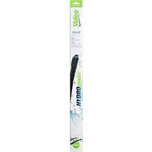 Shopwave Valeo Hydroconnect Upgrade Silecek Peugeot 307 (2004-2009) (650 Mm) 578581