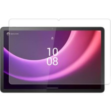 Shopwave Tab P11 2. Nesil 11.5ınç TB350FU TB350XU (Pro Değildir) Tablet Temperli Cam Ekran