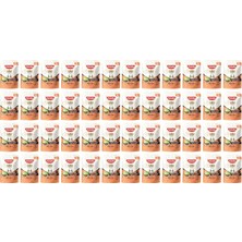 Shopwave Düşük Tahıllı Yetişkin Somonlu Pouch 85 gr x 24 Adet (2 Paketi)