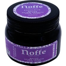 Shopwave Noffe Kerati̇n Saç Maskesi̇ 500ML