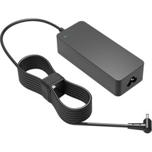 Shopwave UP-NBP22 - 90W 19.5V 4.7A Fiş 4,5 x 6,5 (Merkez Pin) VGP-AC19V30, VGP-AC19V31, VGP-AC19V32, Vg