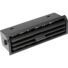 Shopwave Dorman 216-5203 Pano Hava Firar Belirli Freightliner Modelleriyle Uyumlu