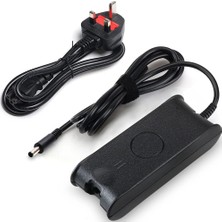 Shopwave Inspiron 11-3135 Için 90W Ac Adaptör Şarj Değiştirme 13-1318 14-1420 14-1440 14-1464 14