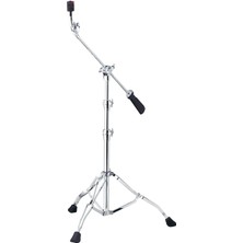 Shopwave Tama HC84BW Roadpro Boom T Zil Standı Wweight