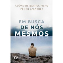 Shopwave Em Busca De Nós Mesmos