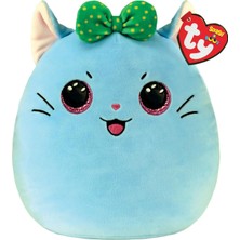 Shopwave Ty Squish A Boo Kirra - Yay ile - 25,4 cm