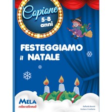 Shopwave Festeggiamo Il Natale. Con CD Audio