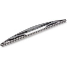 Shopwave Valeo Swf Das Rear Arka Silecek Toyota Yaris (2000-2005), Dodge Nitro (2007-2012) (300 Mm)
