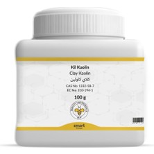 Shopwave Kil Kaolin 100 G
