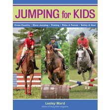 Shopwave Jumping For Kids