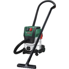 Shopwave Pas 20-220P Elektrikli Süpürge