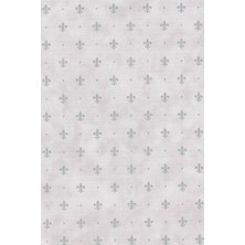 Shopwave Desenli Kendiliginden Yapışkanlı Kaplama Folyosu 45 cm x 2 mt EFL194