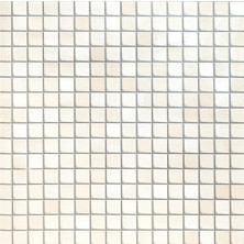 Shopwave Desenli Kendiliginden Yapışkanlı Kaplama Folyosu 45 cm x 2 mt EFL092
