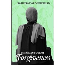 Shopwave The Green Book Of Forgiveness