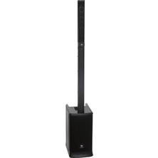 Shopwave Eon One Mk2