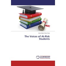 Shopwave The Voices Of At-Risk Students