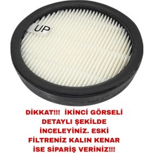 Shopwave Mfs Inovator 6065 Dikey Süpürge Filtresi