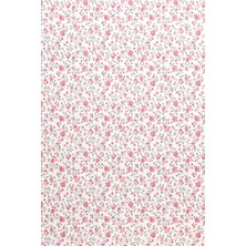 Shopwave Desenli Kendiliginden Yapışkanlı Kaplama Folyosu 45 cm x 5 mt EFL147