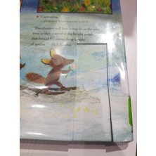 Shopwave Fletcher And The Snowflake Christmas: A Christmas Holiday Book For Kids