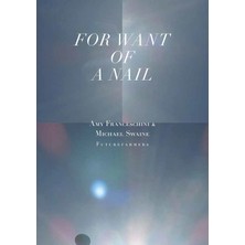 Shopwave For Want Of A Nail