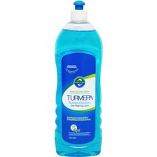 Shopwave Turmepa Sıvı Elde Yıkama Bulaşık Deterjanı 750 ml