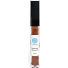 Shopwave Hepsimis Kahverengi Jel Rimel 10 ml