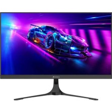 Shopwave Gamebooster 23.8 Inç GB-2421FF 1ms 165Hz Fullhd Freesync/g-Sync IPS Oyun Monitörü