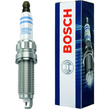 Shopwave Ateşleme Bujisi ZR5TPP330 Platinum Çift Platin Bmw F20-F30-F10 11