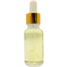 Shopwave Ozon Yağı 20 ml