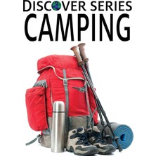 Shopwave Camping