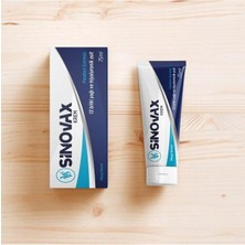 Shopwave Vivus Sinovax Rahatlatıcı Masaj Jeli 75 ml