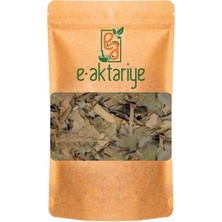 Shopwave Ea E-Aktariye Avokado Yaprağı 150 gr