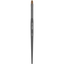Shopwave Alix Avien Dudak Belirginleştirici Fırça - Lip Shaper Brush