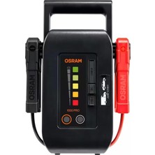 Shopwave Akü Batterystart 1000 Osr OEBSPL1000