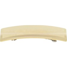 Shopwave Janeke Hair Clip Saç Tokası JG45020CRN